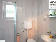 Sale, house, 190m², Mrčevac, Tivat - image 21