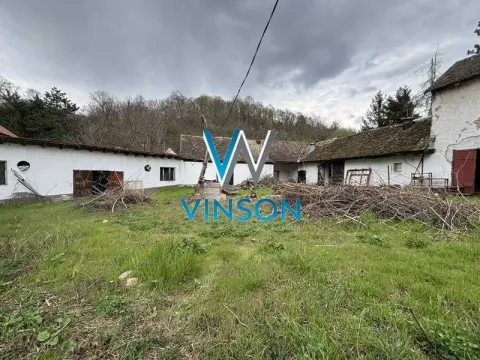 Prodaja, plac, 1260m², Ledinci, Petrovaradin - image 2