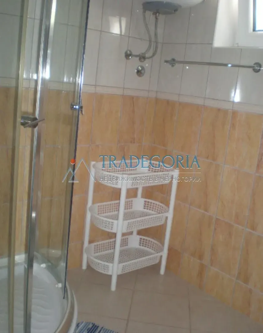 Prodaja, stan, 470m², Petrovac, Budva