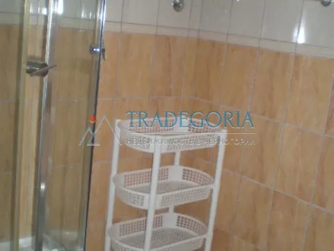 Prodaja, stan, 470m², Petrovac, Budva - image 31