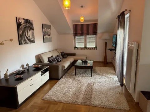 Prodaja, stan, 92m², Mrčevac, Tivat - image 4