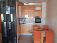 Izdavanje, dvosoban stan, 74m², City Kvart, Podgorica - image 3