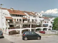 Prodaja, četvorosoban stan, 125m², Malo Brdo, Podgorica - image 2