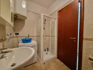 Prodaja, dvosoban stan, 163m², Rafailovići, Budva - image 51