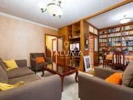 Sale, two bedroom apartment, 72m², Zabjelo, Podgorica - image 3