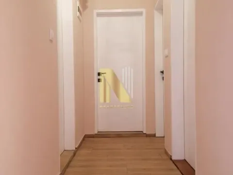 Prodaja, kuća, 92m², Sremska Kamenica, Petrovaradin - image 7