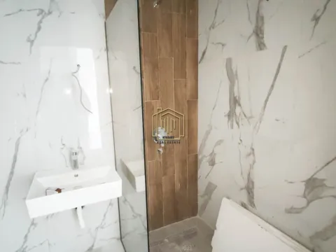 Izdavanje, jednosoban stan, 43m², Zabjelo, Podgorica - image 10