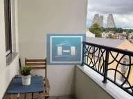 Izdavanje, jednosoban stan, 30m², Cvetkova Pijaca, Zvezdara Sve Podlokacije - image 15