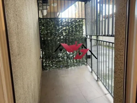 Prodaja, jednosoban stan, 41m², Lekino Brdo, Voždovac Sve Podlokacije - image 6