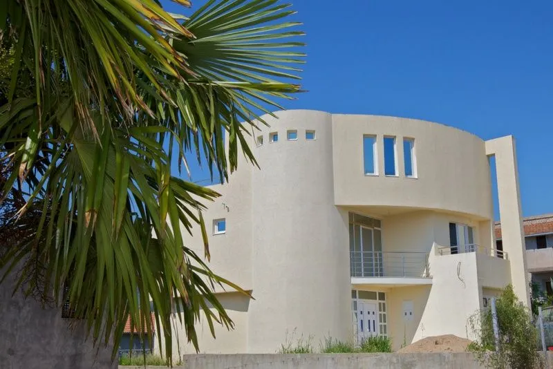 Sale, house, 404m², Utjeha, Bar