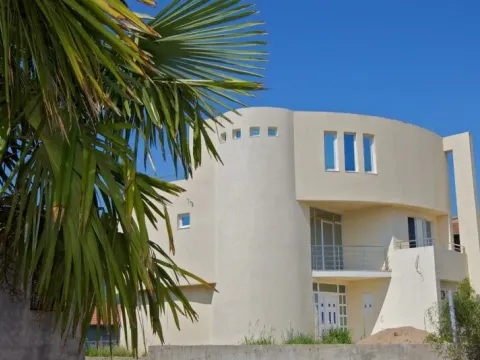 Sale, house, 404m², Utjeha, Bar - image 3