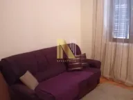 Izdavanje, kuća, 90m², Sremski Karlovci, Novi Sad - image 6