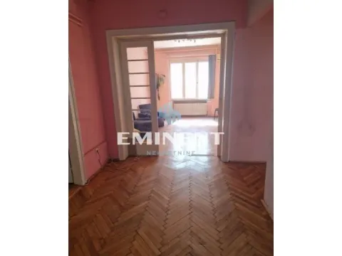 Izdavanje, stan, 80m², Stari Grad, Beograd - image 4
