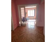 Izdavanje, stan, 80m², Stari Grad, Beograd - image 4