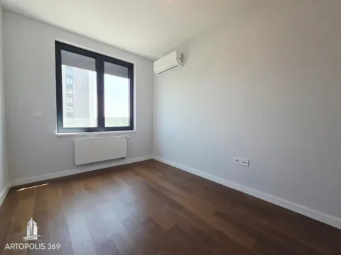 Prodaja, četvorosoban stan, 83m², Novi Beograd Sve Podlokacije, Beograd - image 10