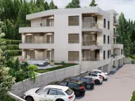 Prodaja, dvosoban stan, 58m², Donja Lastva, Tivat - image 9