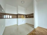 Sale, three bedroom apartment, 64m², Bulevar Oslobodjenja, Novi Sad Sve Podlokacije - image 4