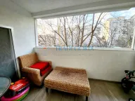 Prodaja, trosoban stan, 105m², Bar, Crna Gora - image 25