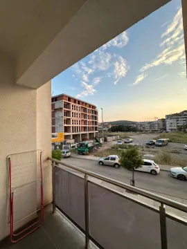Izdavanje, jednosoban stan, 46m², Zabjelo, Podgorica - image 11