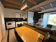 Sale, house, 69m², Nikšić, Crna Gora - image 7