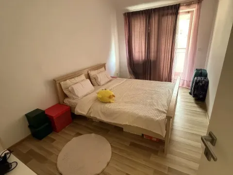 Sale, apartment, 70m², Babilonija, Budva - image 3