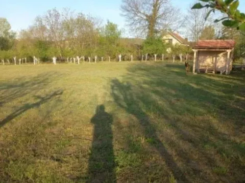 Prodaja, plac, 2743m², Sopot, Beograd - image 13