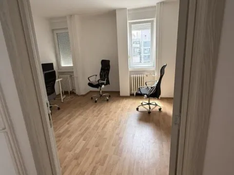 Rent, three bedroom apartment, 85m², Bulevar Oslobodjenja, Novi Sad Sve Podlokacije - image 8