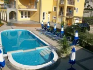 Sale, hospitality venue, 1069m², Sutomore, Bar - image 25