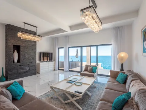 Prodaja, kuća, 360m², Utjeha, Bar - image 18