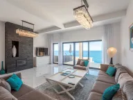 Sale, house, 360m², Utjeha, Bar - image 18