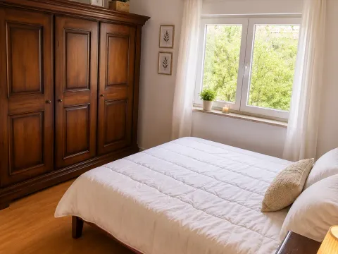 Sale, house, 200m², Nikšić, Crna Gora - image 10