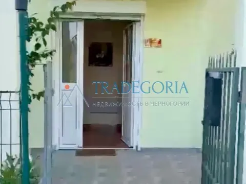 Prodaja, kuća, 123m², Utjeha, Ulcinj - image 3