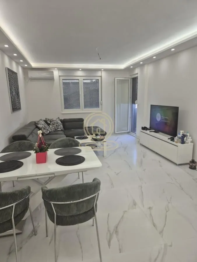 Prodaja, kuća, 80m², Veternička rampa, Novi Sad Sve Podlokacije