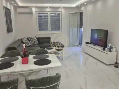 Prodaja, kuća, 80m², Veternička rampa, Novi Sad Sve Podlokacije - image 7