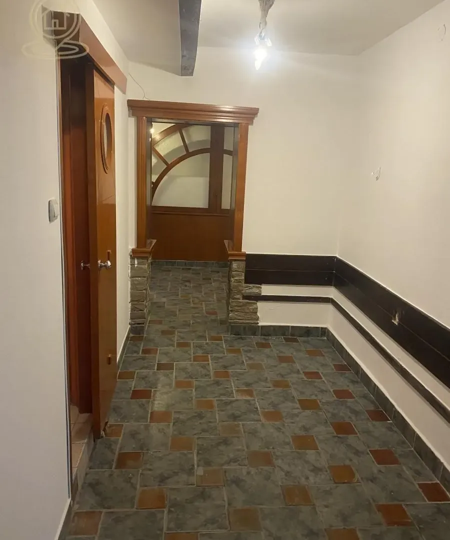 Rent, office space, 200m², Stari Grad, Beograd