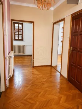 Izdavanje, četvorosoban stan, 120m², Bulbulder, Zvezdara Sve Podlokacije - image 8