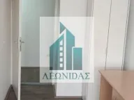 Izdavanje, dvosoban stan, 68m², Medijana, Niš - image 6