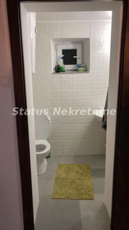 Prodaja, kuća, 46m², Beočin, Srbija