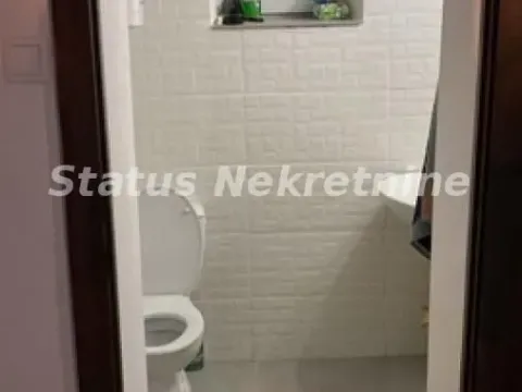 Prodaja, kuća, 46m², Beočin, Srbija - image 19