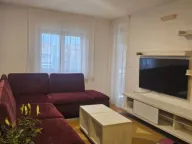 Rent, one bedroom apartment, 43m², Tološka šuma, Podgorica - image 4