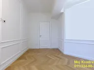 Prodaja, dvosoban stan, 57m², Stari Grad, Beograd - image 9