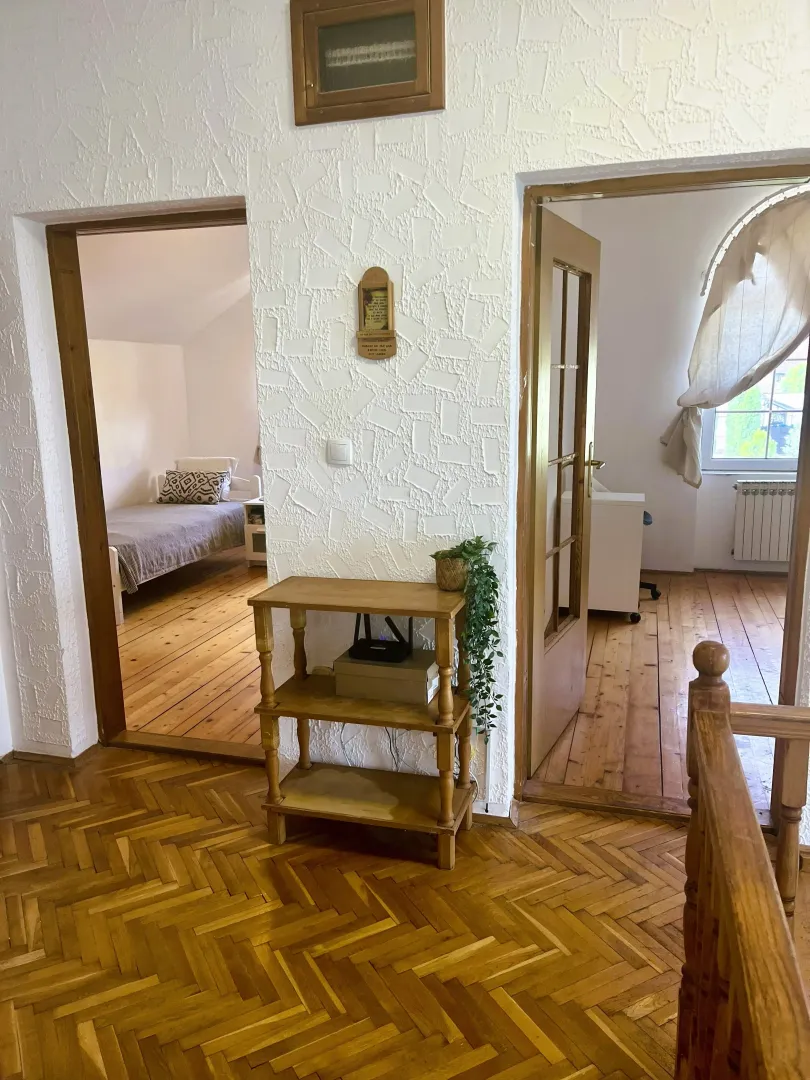 Prodaja, kuća, 264m², Bačka Palanka, Novi Sad