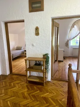 Prodaja, kuća, 264m², Bačka Palanka, Novi Sad - image 14