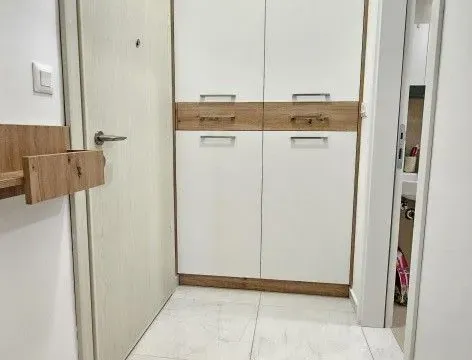 Izdavanje, jednosoban stan, 43m², Zabjelo, Podgorica - image 6