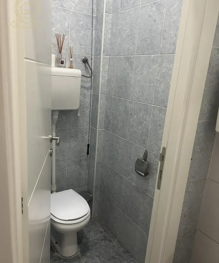 Sale, office space, 116m², Novo naselje, Novi Sad