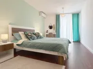 Prodaja, dvosoban stan, 85m², Petrovac, Budva - image 12