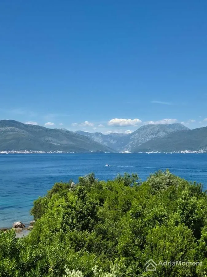 Sale, house, 133m², Gošići, Tivat