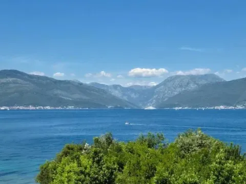 Sale, house, 133m², Gošići, Tivat - image 17