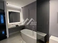 Izdavanje, dvosoban stan, 56m², Novi Sad Sve Podlokacije, Novi Sad - image 7