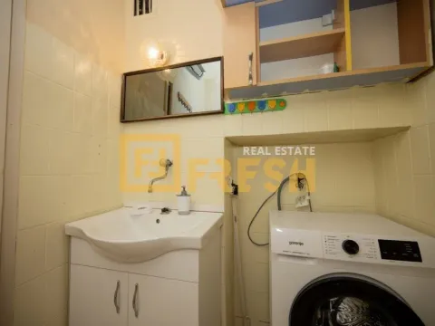 Izdavanje, stan, 50m², Zabjelo, Podgorica - image 10